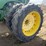 2003-john-deere-8420-image-43