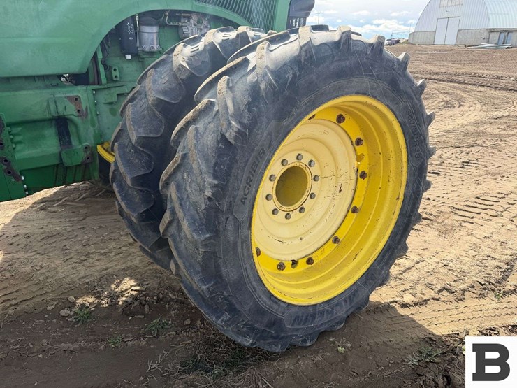 2003-john-deere-8420-image-43