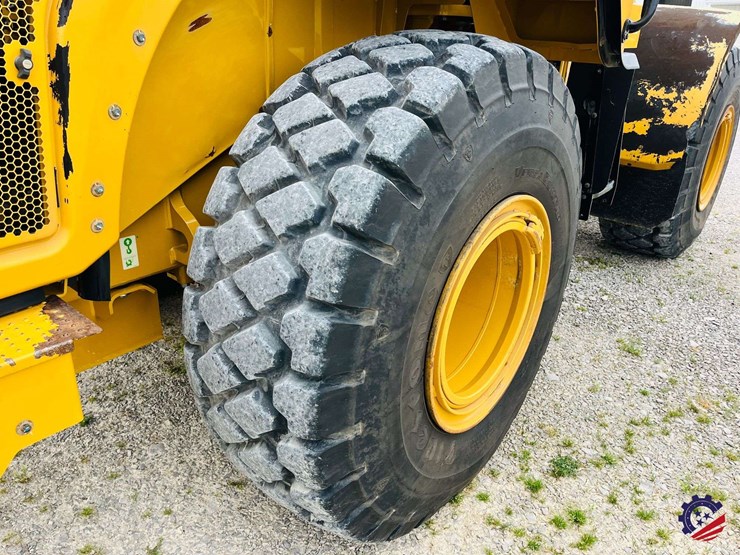 2019-caterpillar-950m-image-12