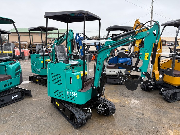 cfg-industry-h15r-image-2