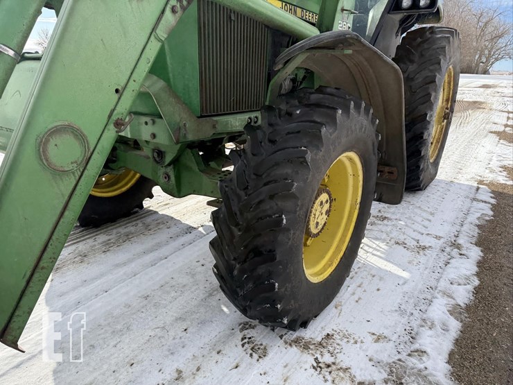1987-john-deere-4250-image-32