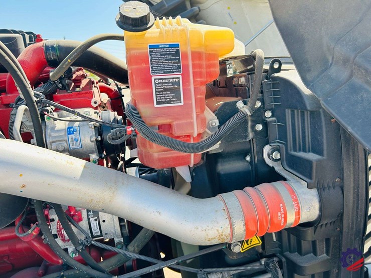 2024-international-lt-image-62