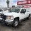 2012-gmc-sierra-2500-image-1