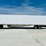 2013-wabash-53'-dry-van-sheet-&-post-t/a-plate-van-trailer-image-2