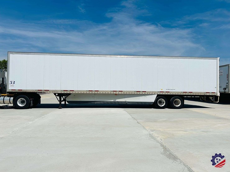 2013-wabash-53'-dry-van-sheet-&-post-t/a-plate-van-trailer-image-2