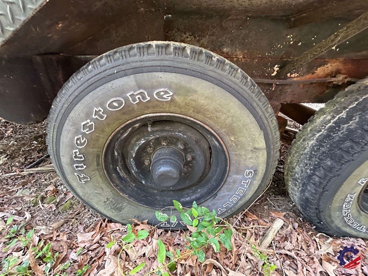 fuel-&-lube-truck-image-15