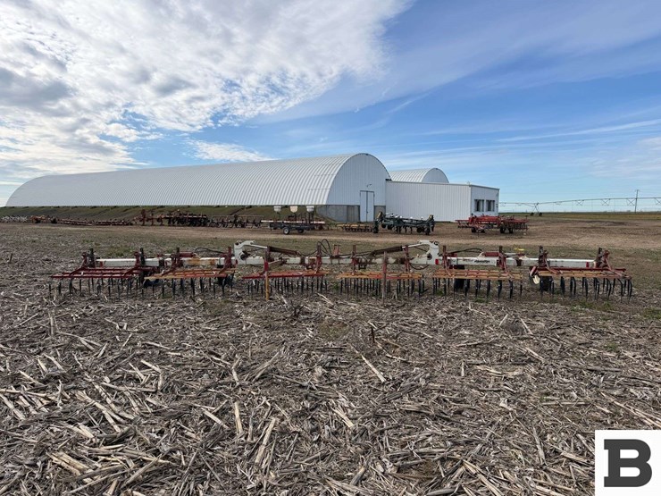 harriston-32'-tine-harrow-image-4