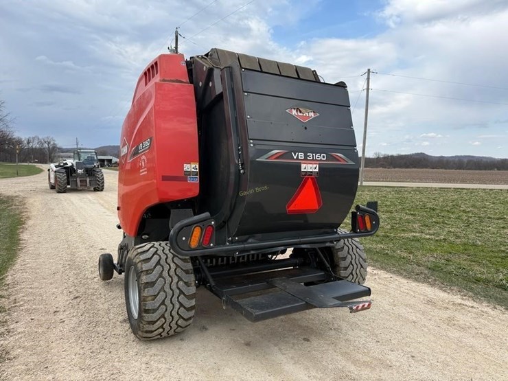 2020-kuhn-vb3160-image-9