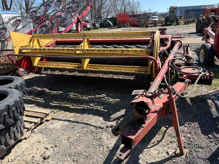 new-holland-488-image-2