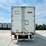 2015-wabash-53'-t/a-plate-van-trailer-image-2