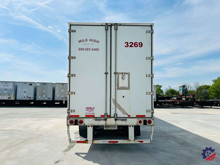 2015-wabash-53'-t/a-plate-van-trailer-image-2