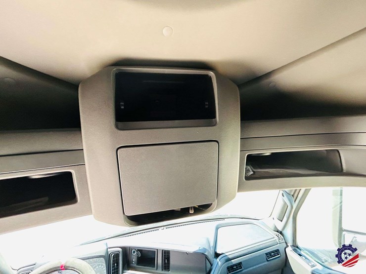 2024-international-lt-image-87