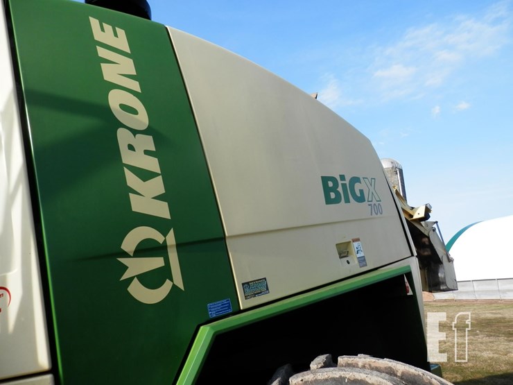 krone-big-x-700-image-37