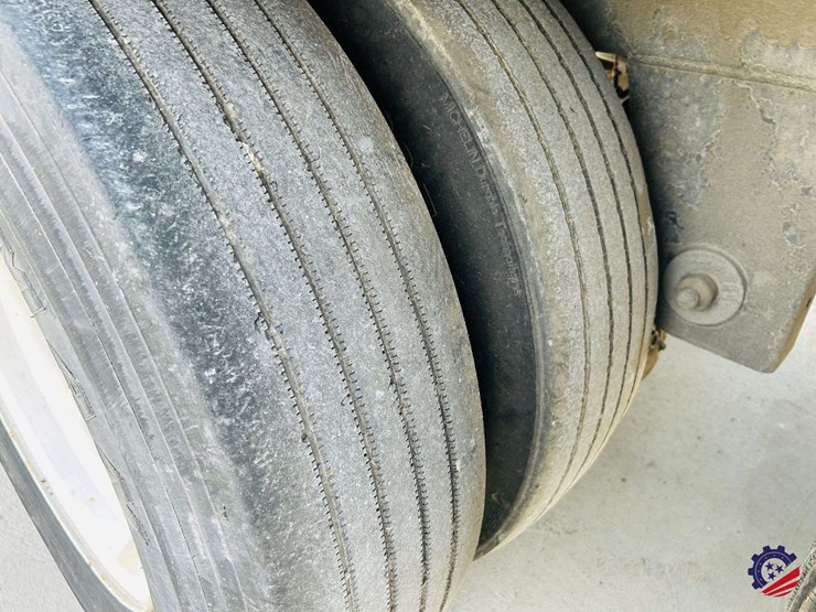 2015-wabash-53'-t/a-plate-van-trailer-image-24