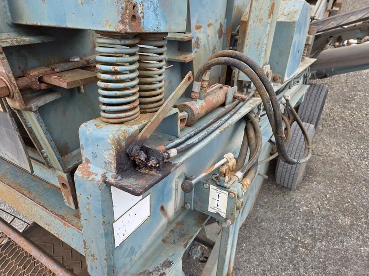 2000-powerscreen-turbo-image-44