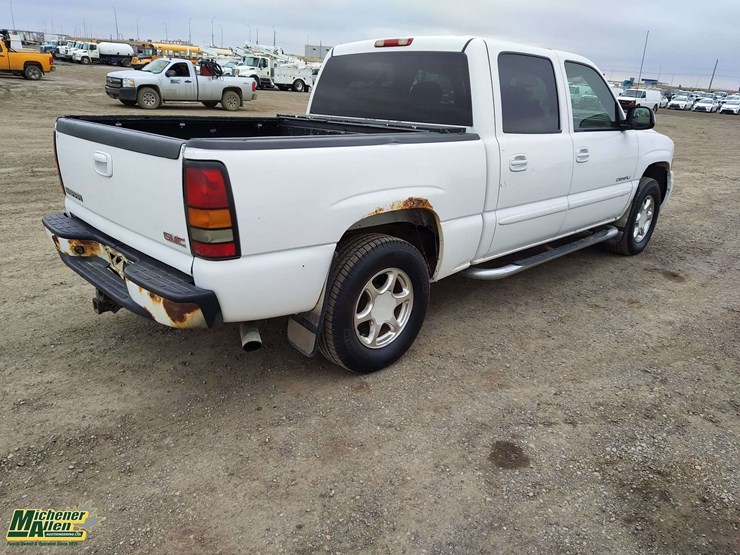 2005-gmc-sierra-1500-image-5