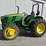 john-deere-5075e-image-2