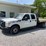 2016-ford-f350-image-2
