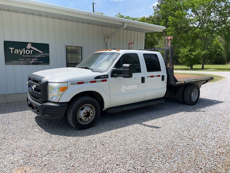 2016-ford-f350-image-2