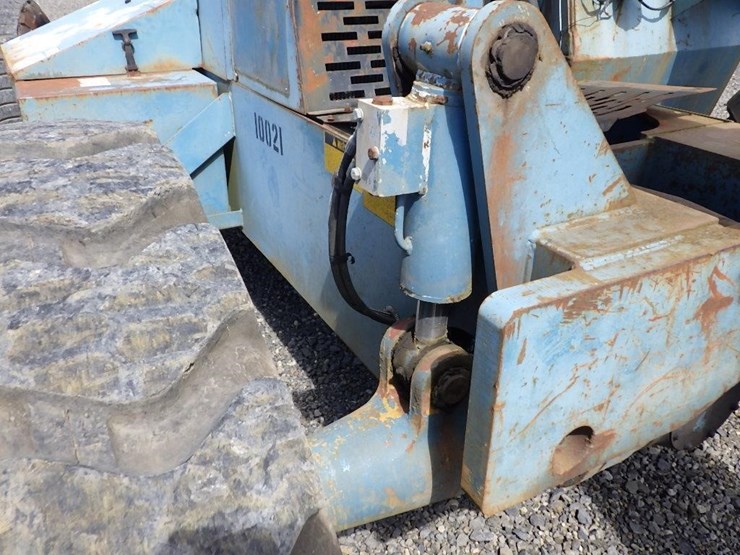 1996-gradall-534c-9-image-22