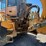 2010-volvo-a40e-image-23