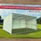 suntop-20’x12’-metal-livestock-shed-image-1
