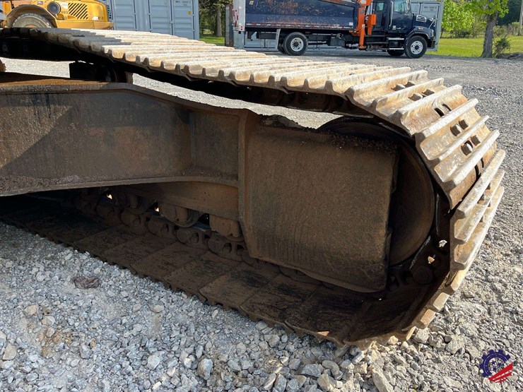 2006-caterpillar-345cl-image-39