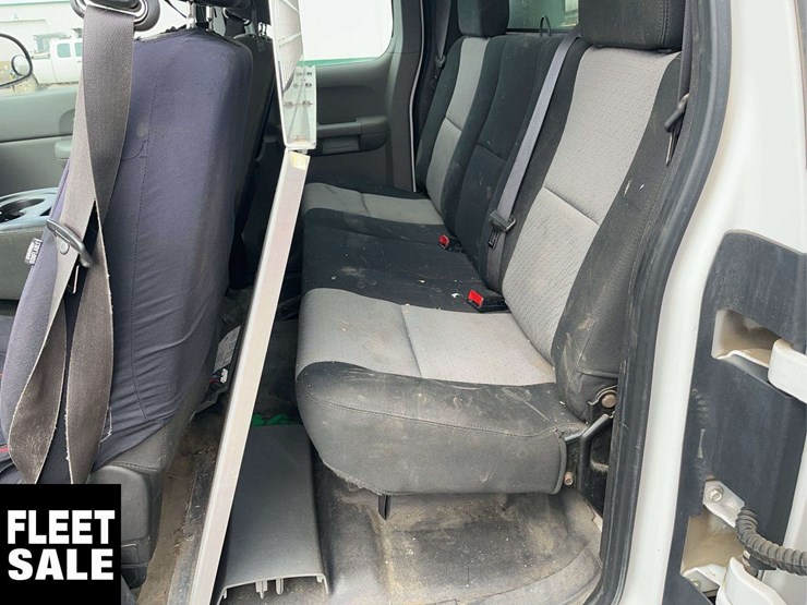 2008-chevrolet-silverado-2500hd-image-18