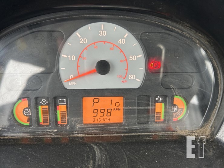 2012-ag-chem-rg1100-image-68