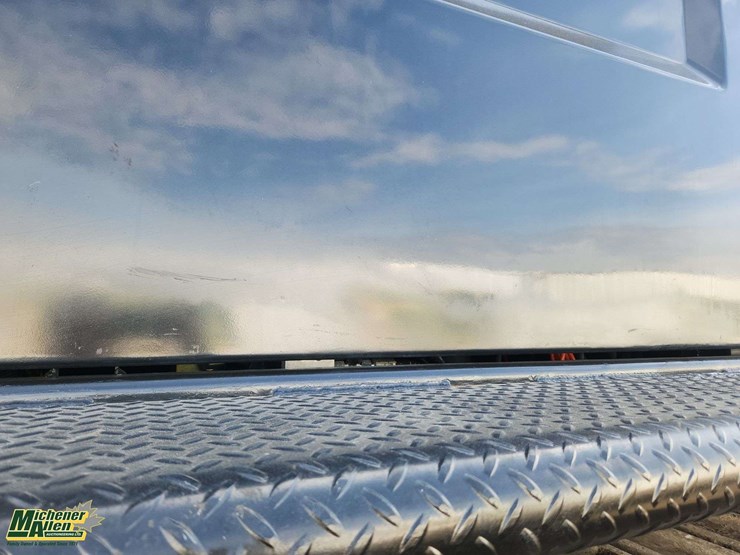 2022-xcmg-xe490u-image-40