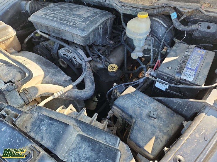 2002-dodge-ram-1500-image-28