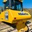 2022-komatsu-d65px-18-image-17