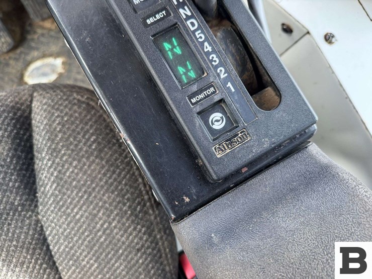 2014-stinger-ltd-6500-image-63