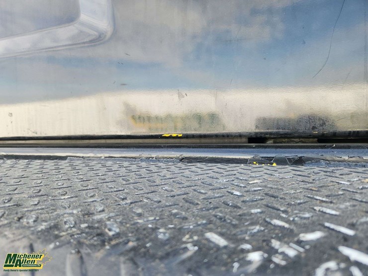 2022-xcmg-xe490u-image-41