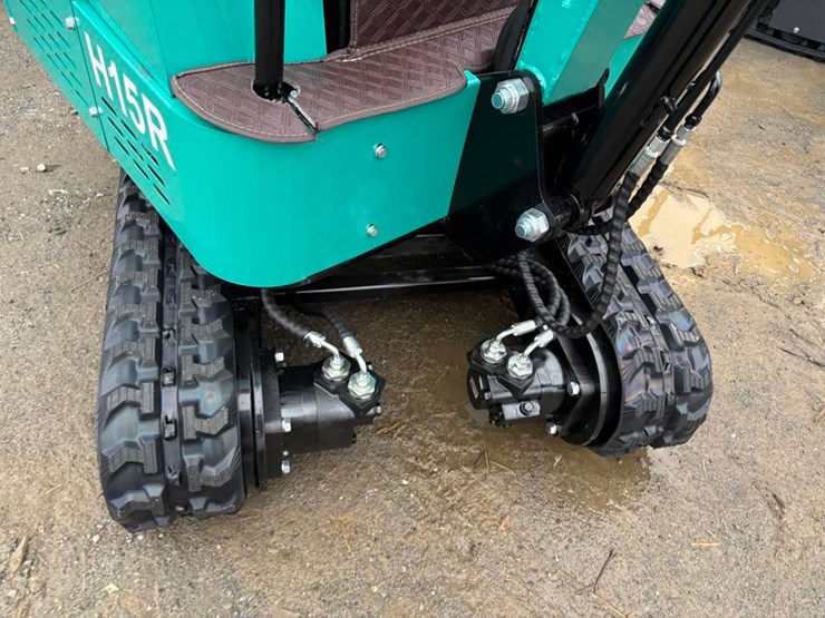 cfg-industry-h15r-image-6