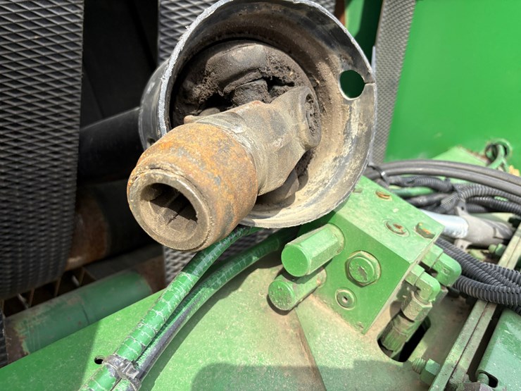 john-deere-448-image-9