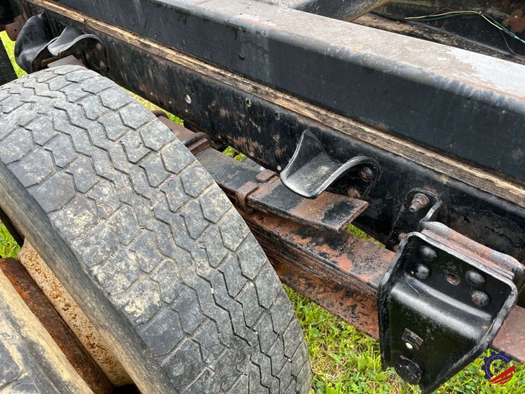 1986-chevrolet-c70-image-24