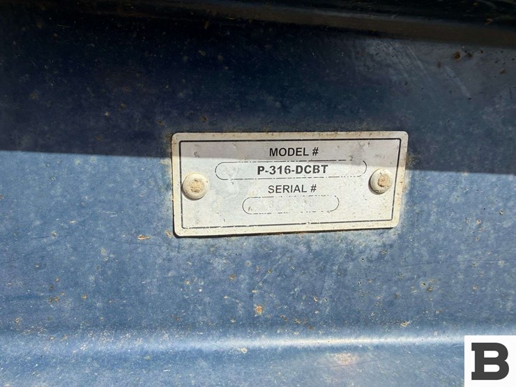 schaben-p316dcbt-image-10