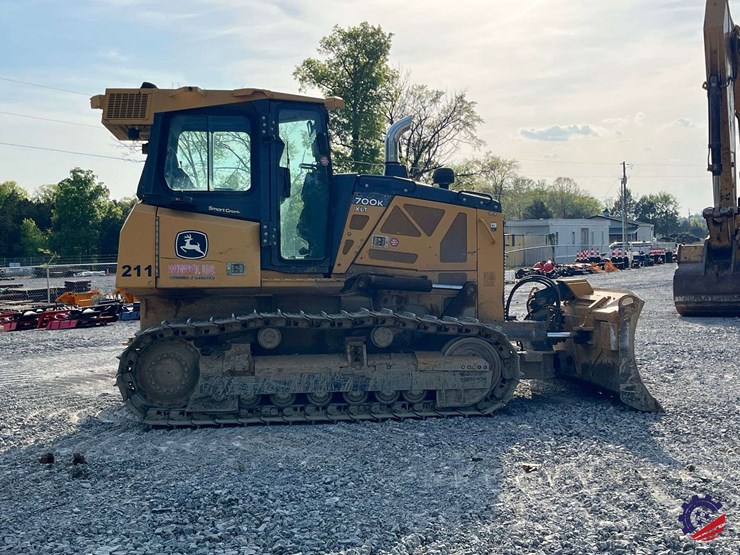 2017-deere-700k-xlt-image-5