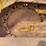caterpillar-d6-image-27