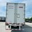 2015-wabash-53'-t/a-plate-van-trailer-image-6