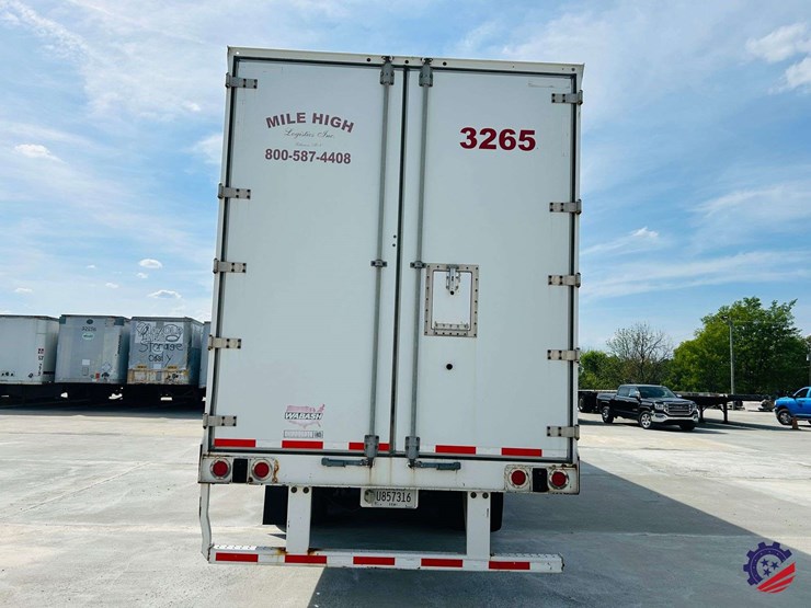 2015-wabash-53'-t/a-plate-van-trailer-image-6