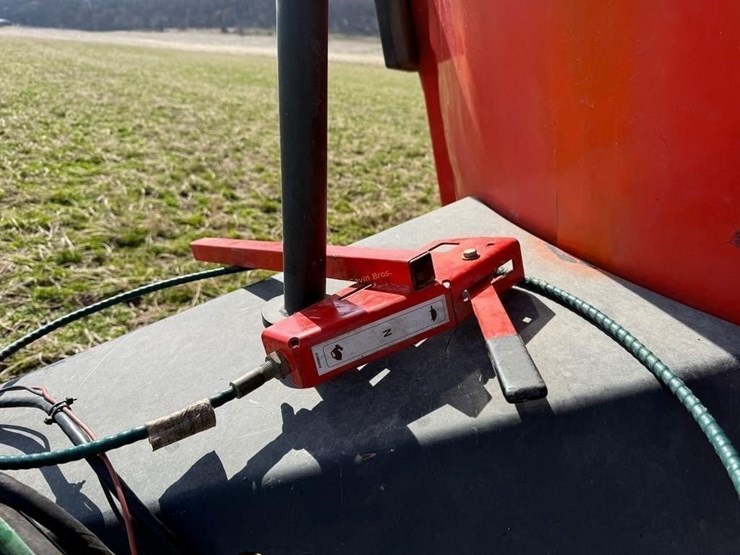 kuhn-vt-168-tmr-image-16