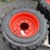 10-16.5-tires-on-wheels-(set-of-4)-image-7