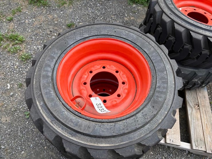 10-16.5-tires-on-wheels-(set-of-4)-image-7