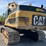 2006-caterpillar-345cl-image-52