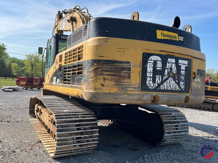 2006-caterpillar-345cl-image-52