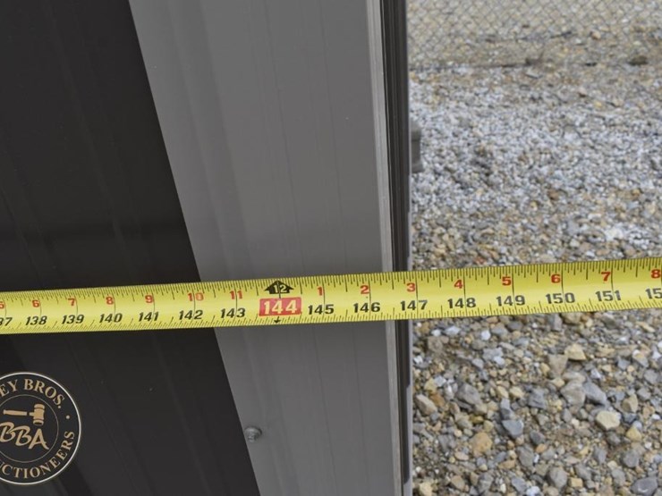 custom-built-image-12