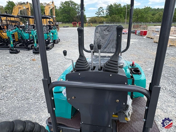 2026-cfg-industry-qk16r-image-27