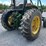 john-deere-6405-image-10